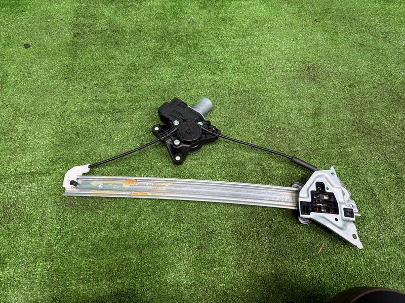 Стеклоподъемник, 15000 рублей, Москва