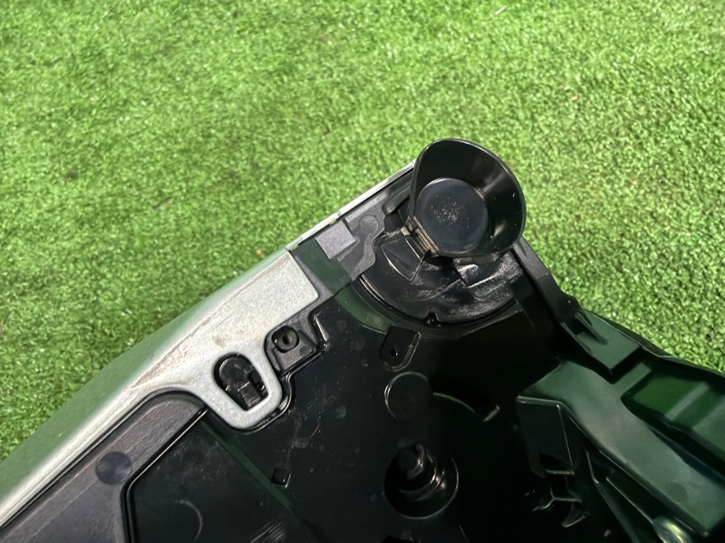 Замок боковой двери, 20000 рублей, Москва