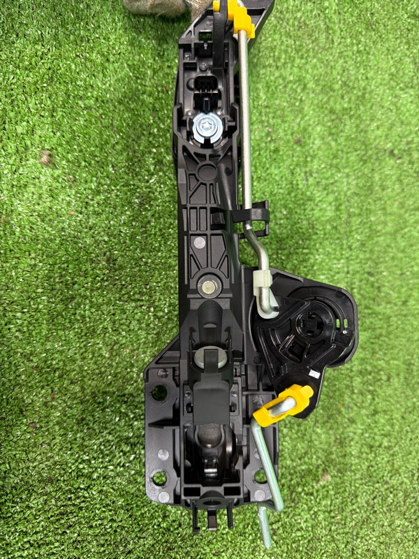 Ручка двери внешняя, 10000 рублей, Москва