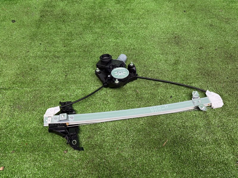 Стеклоподъемник, 15000 рублей, Москва