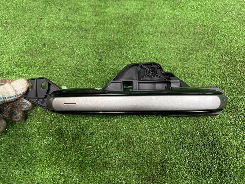 Ручка двери внешняя, 15000 рублей, Москва