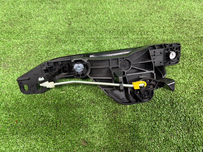 Ручка двери внешняя, 15000 рублей, Москва