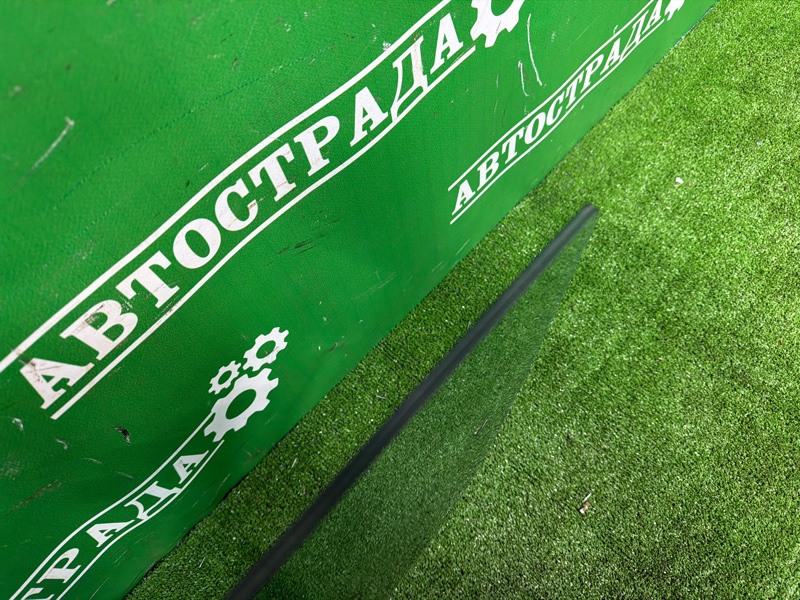 Стекло двойное, 35000 рублей, Москва