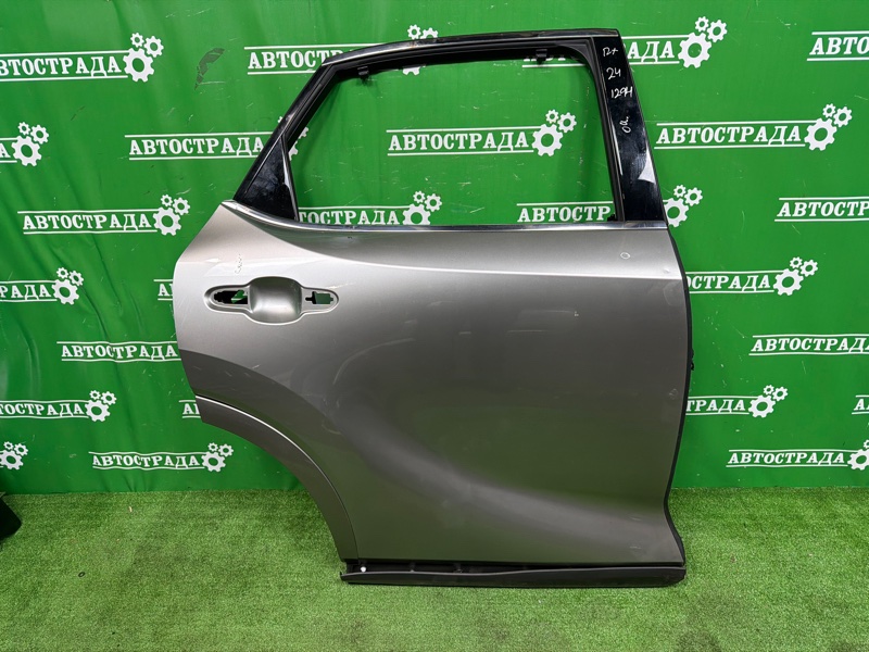 Дверь, 120000 рублей, Москва