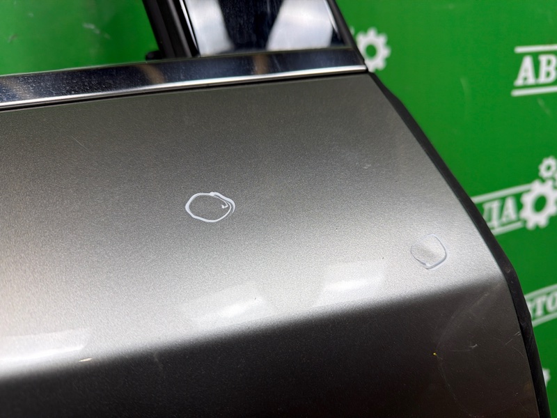 Дверь, 120000 рублей, Москва