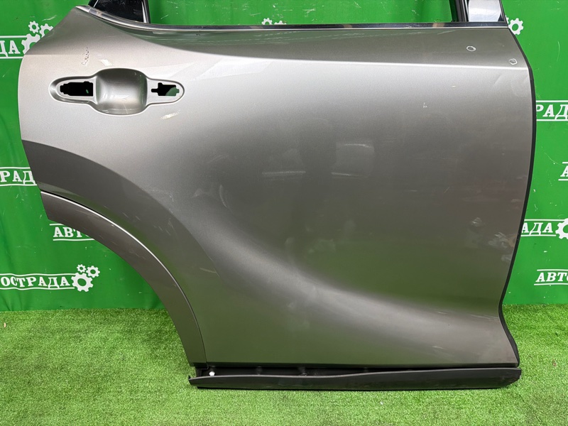 Дверь, 120000 рублей, Москва