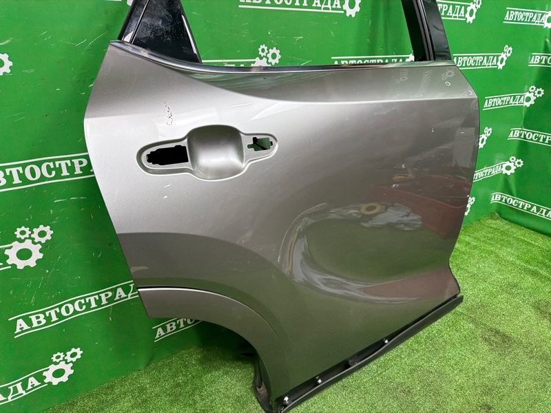 Дверь, 120000 рублей, Москва