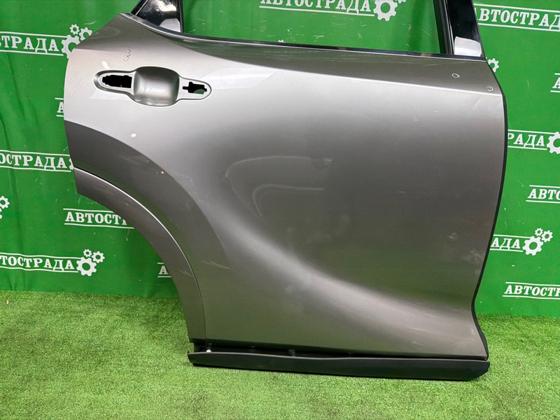 Дверь, 120000 рублей, Москва