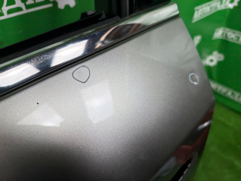 Дверь, 120000 рублей, Москва