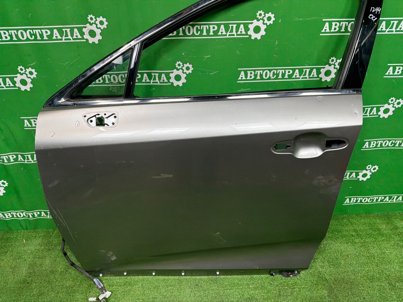 Дверь, 120000 рублей, Москва