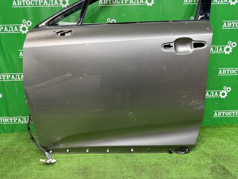 Дверь, 120000 рублей, Москва