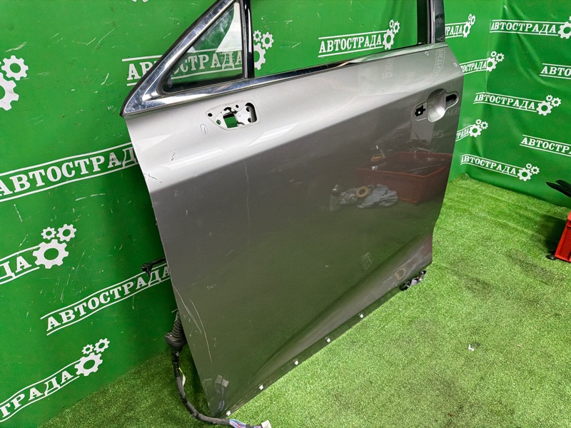 Дверь, 120000 рублей, Москва