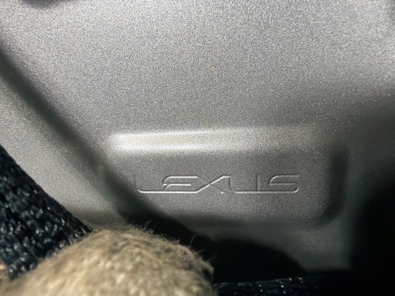 Дверь, 120000 рублей, Москва