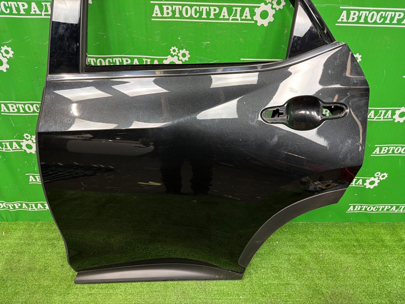 Дверь, 140000 рублей, Москва