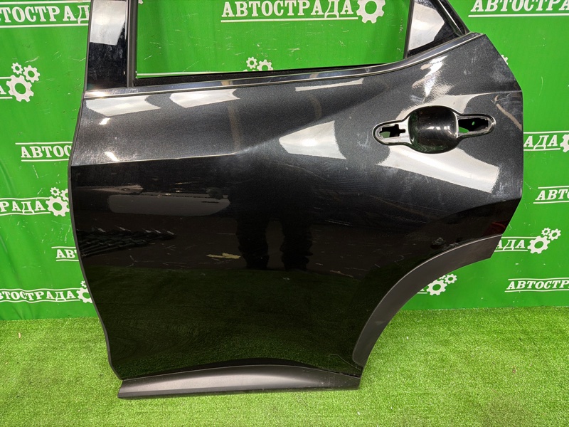 Дверь, 140000 рублей, Москва