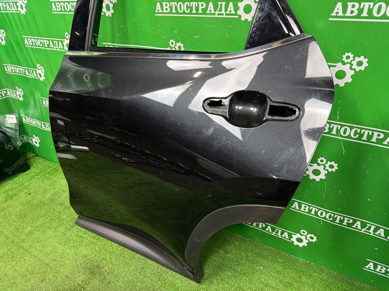 Дверь, 140000 рублей, Москва