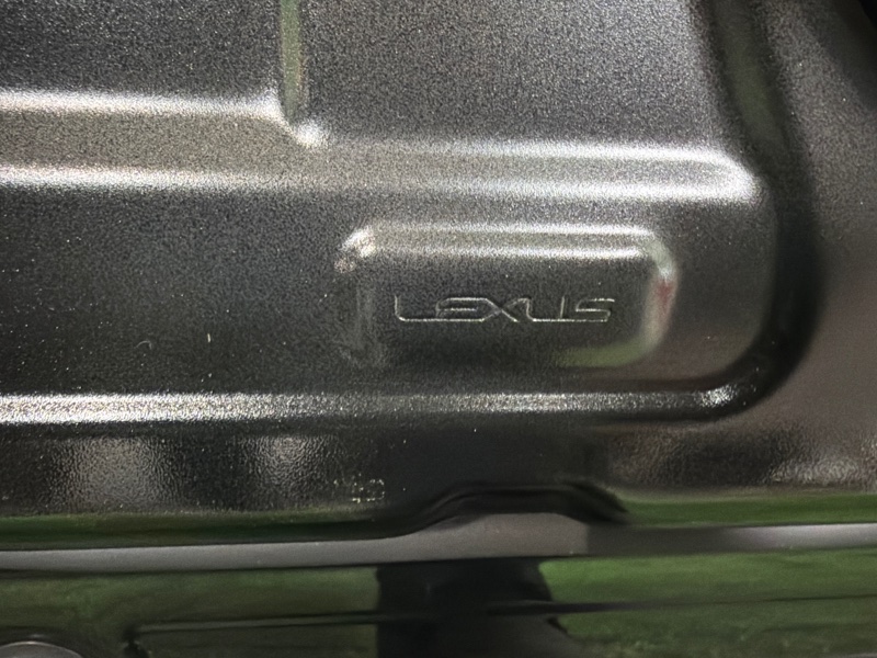 Дверь, 140000 рублей, Москва