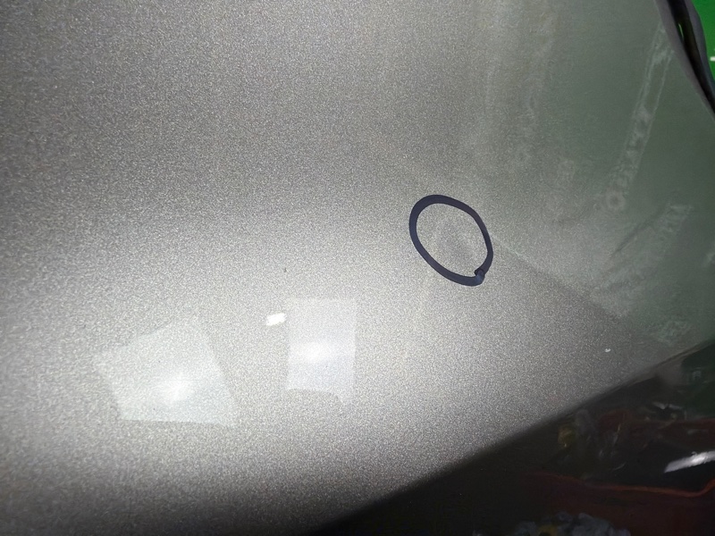 Дверь, 140000 рублей, Москва