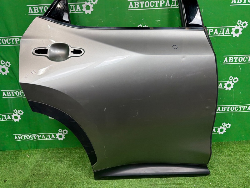 Дверь, 140000 рублей, Москва