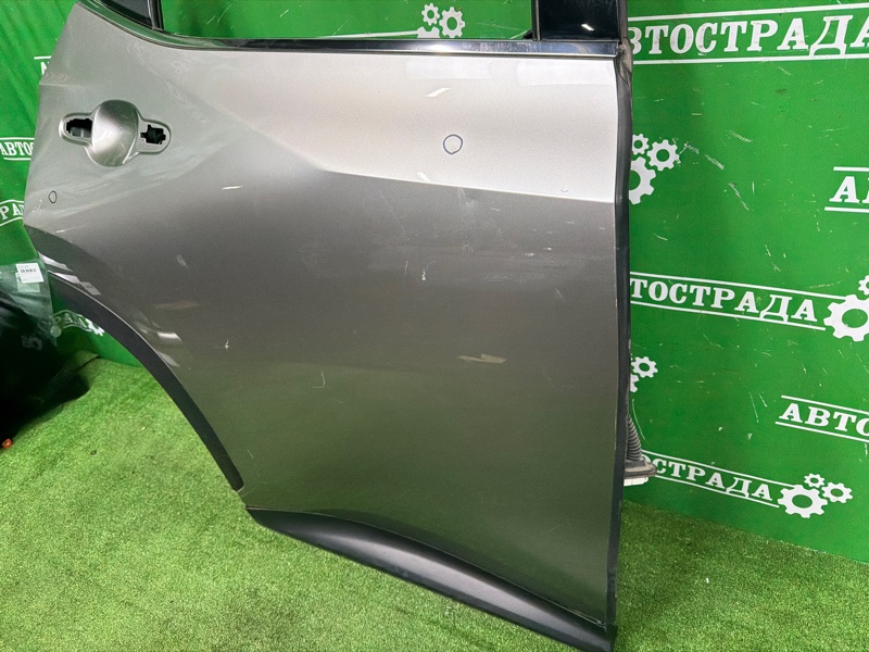 Дверь, 140000 рублей, Москва