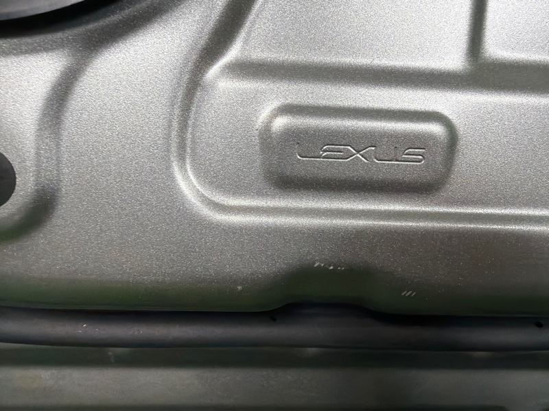 Дверь, 140000 рублей, Москва