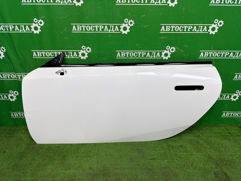 Дверь, 150000 рублей, Москва