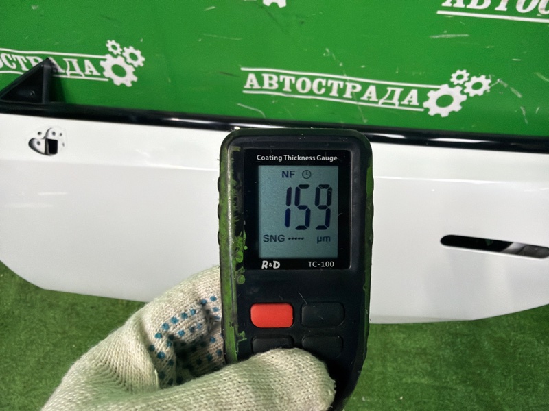 Дверь, 150000 рублей, Москва