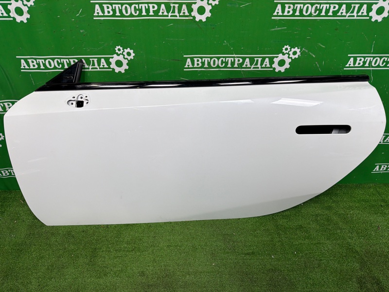 Дверь, 150000 рублей, Москва