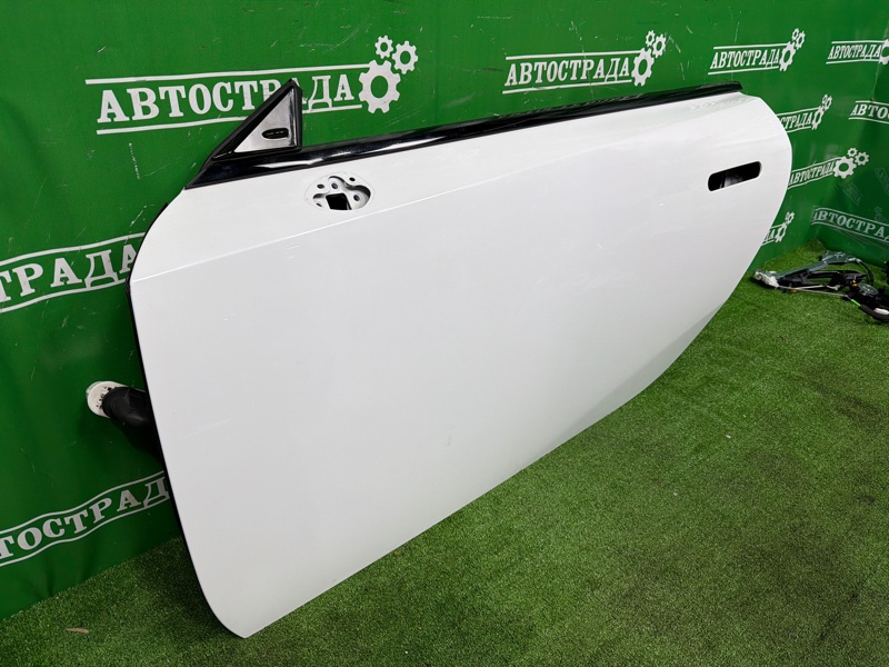 Дверь, 150000 рублей, Москва