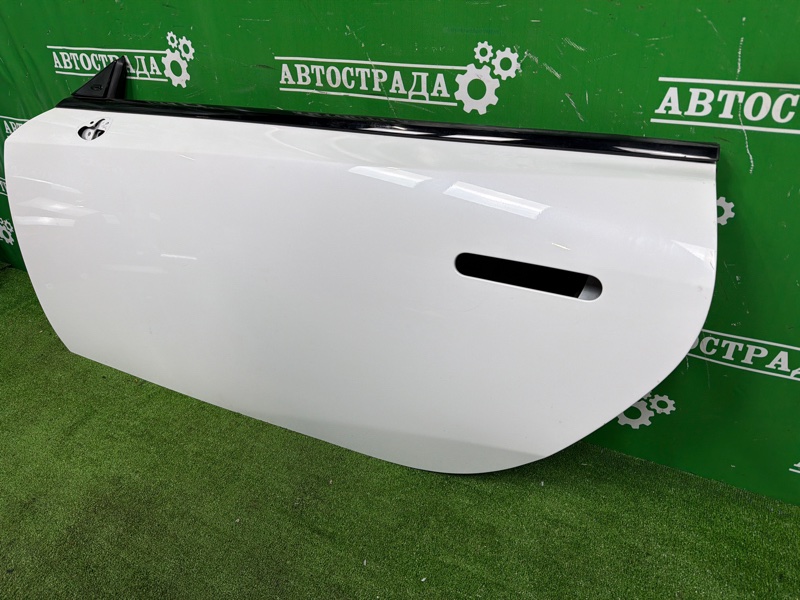 Дверь, 150000 рублей, Москва