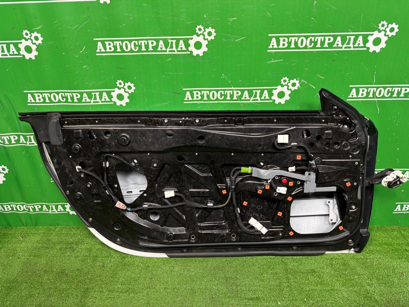 Дверь, 150000 рублей, Москва