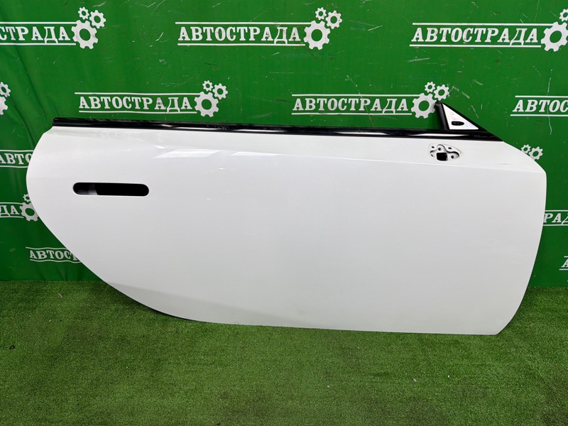 Дверь, 150000 рублей, Москва