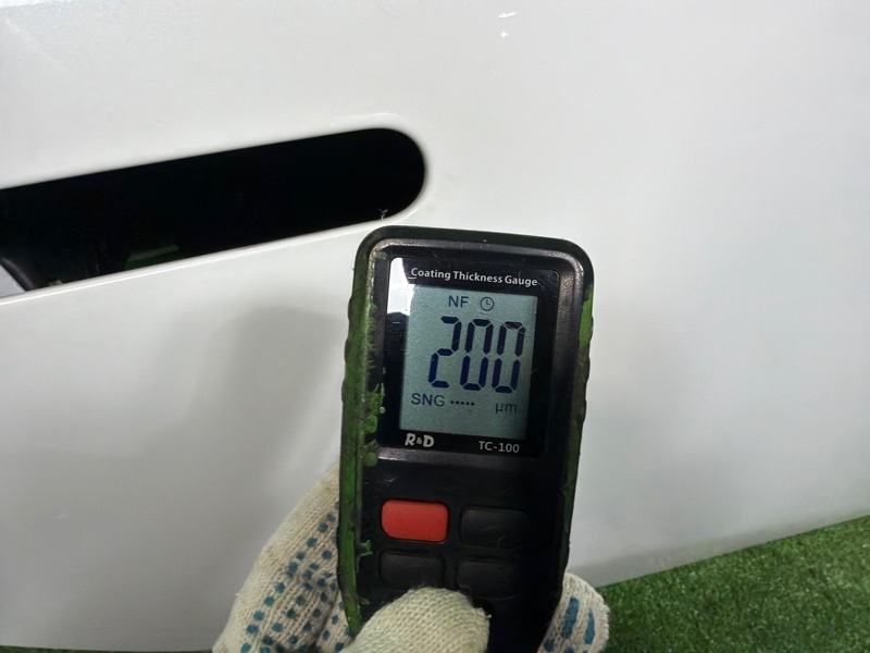 Дверь, 150000 рублей, Москва