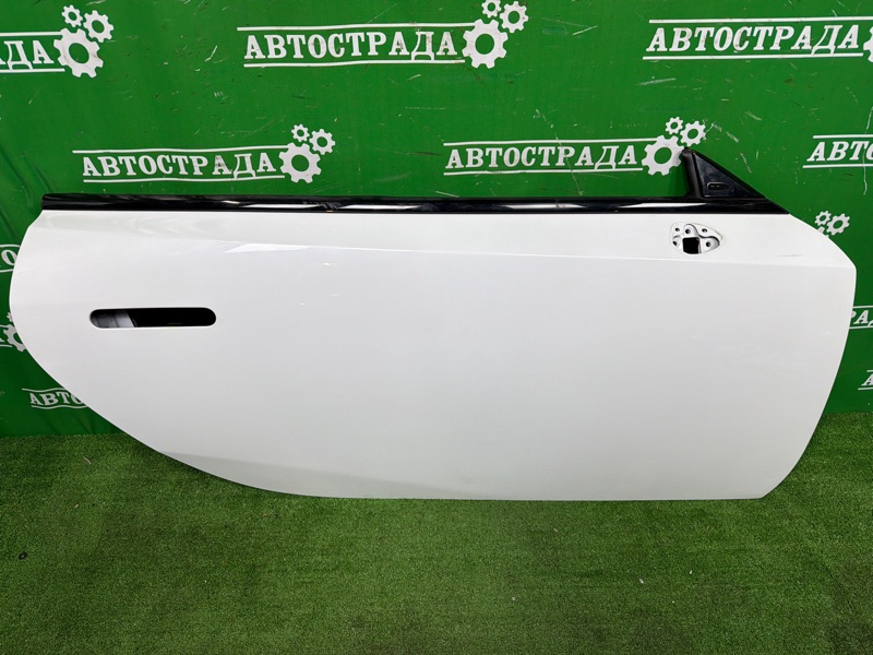 Дверь, 150000 рублей, Москва