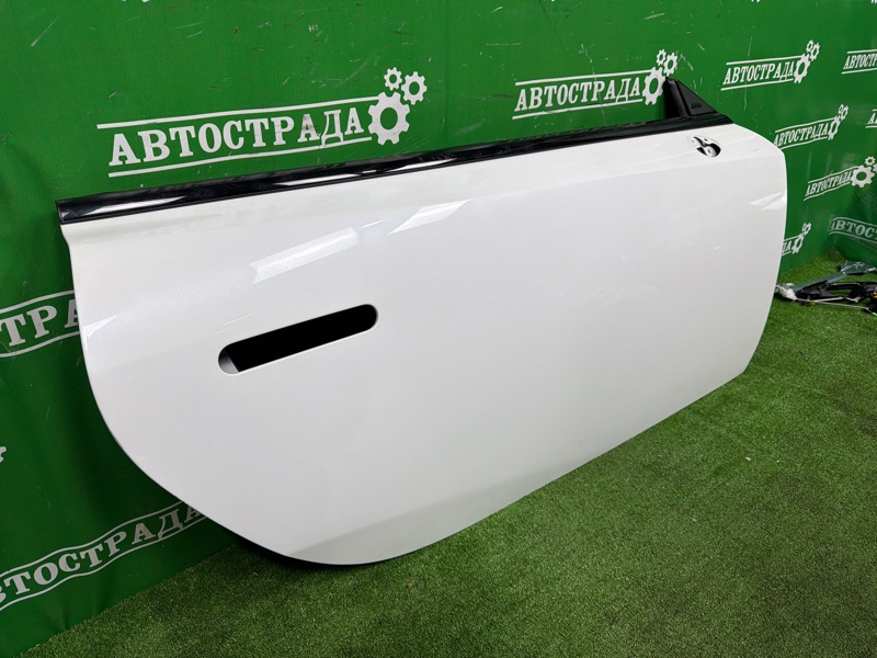 Дверь, 150000 рублей, Москва