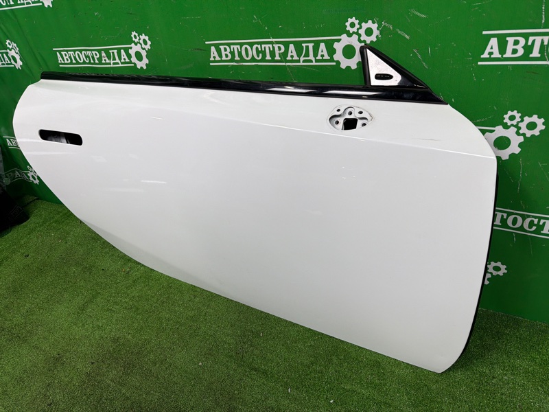 Дверь, 150000 рублей, Москва