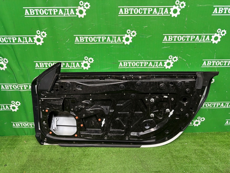 Дверь, 150000 рублей, Москва