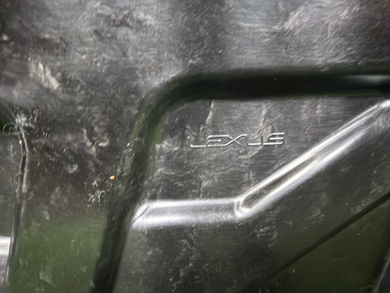 Дверь, 150000 рублей, Москва