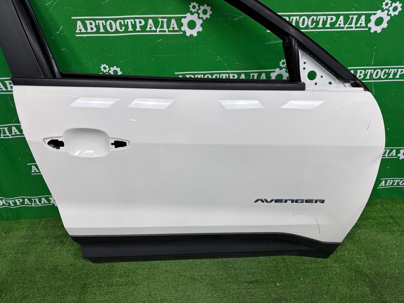 Дверь, 100000 рублей, Москва