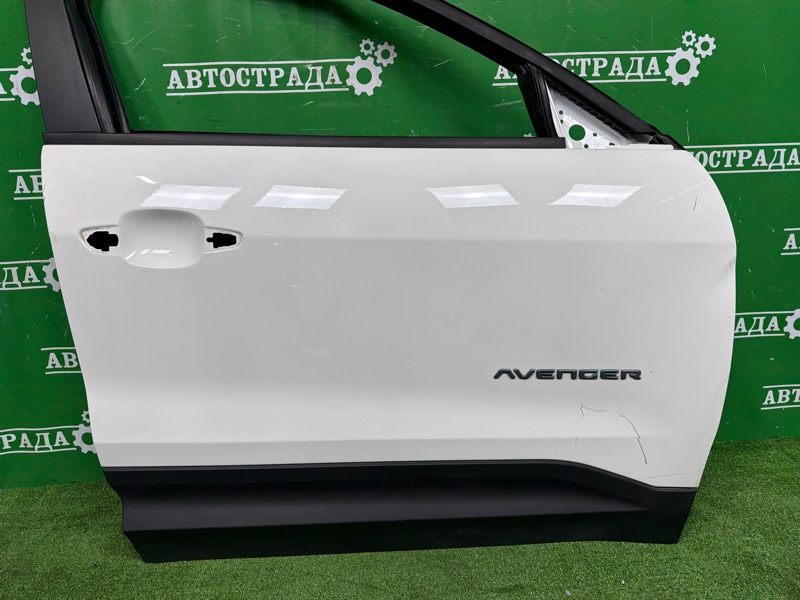 Дверь, 100000 рублей, Москва