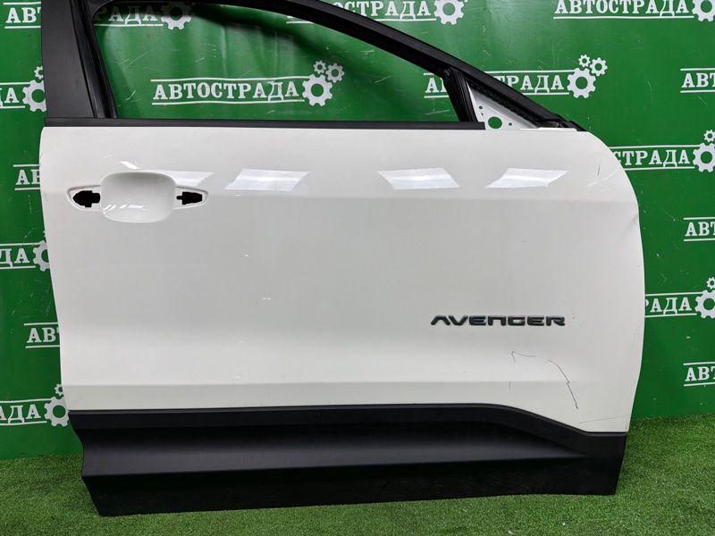 Дверь, 100000 рублей, Москва