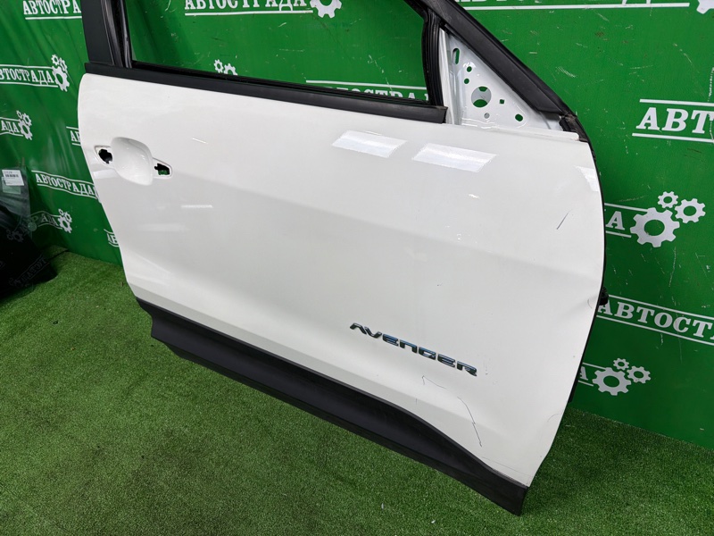 Дверь, 100000 рублей, Москва