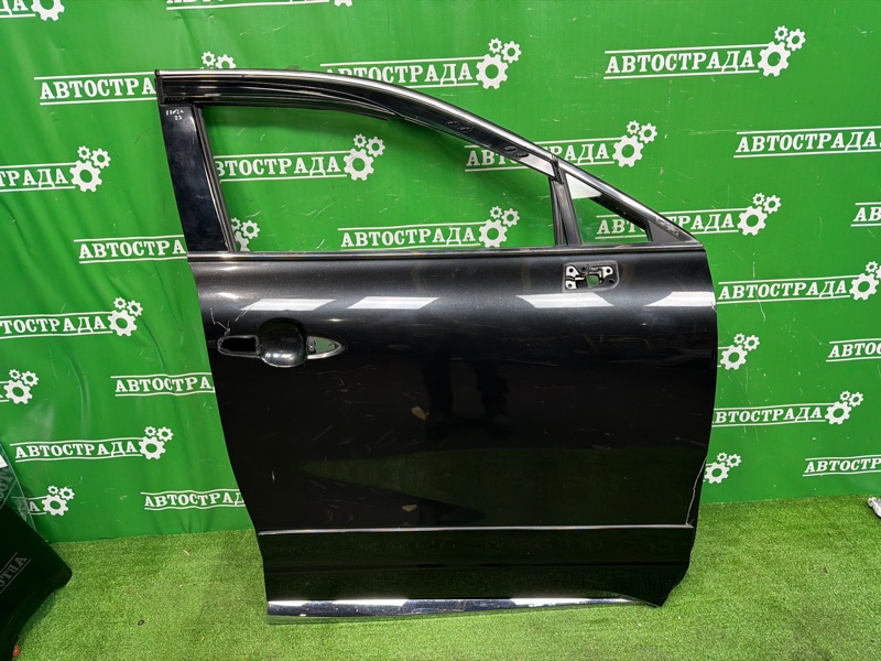 Дверь, 80000 рублей, Москва