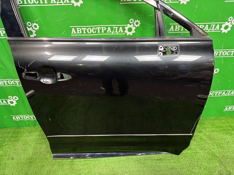 Дверь, 80000 рублей, Москва