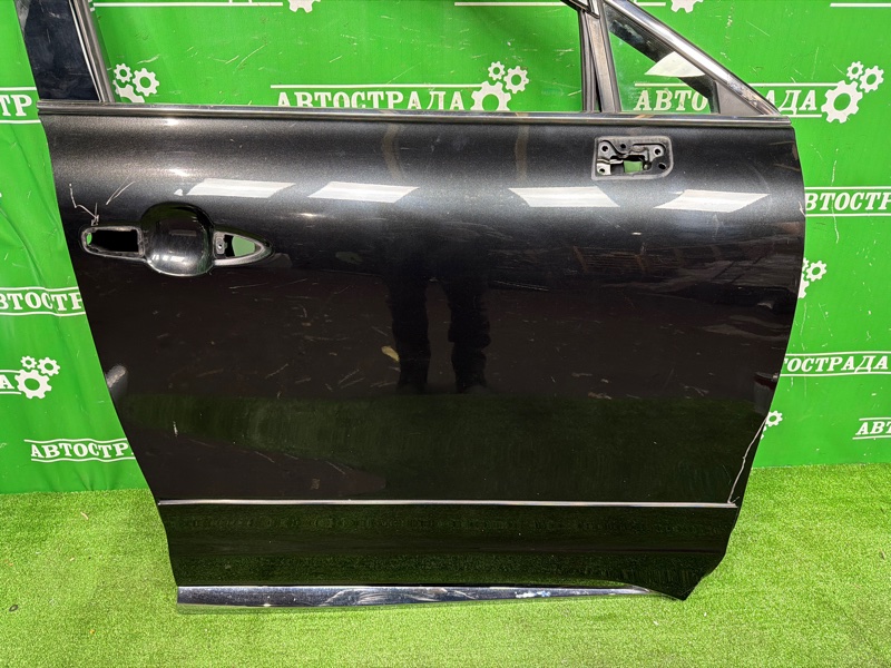 Дверь, 80000 рублей, Москва