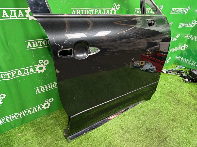 Дверь, 80000 рублей, Москва