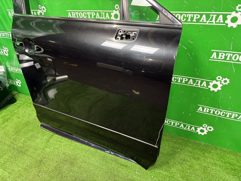 Дверь, 80000 рублей, Москва