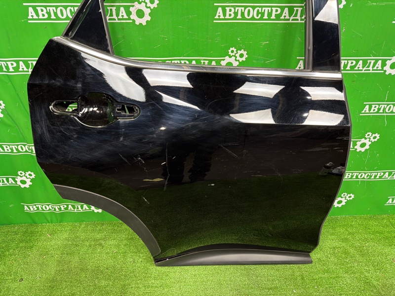 Дверь, 140000 рублей, Москва