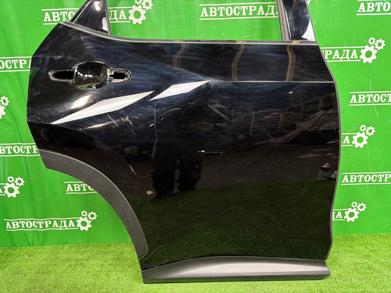 Дверь, 140000 рублей, Москва