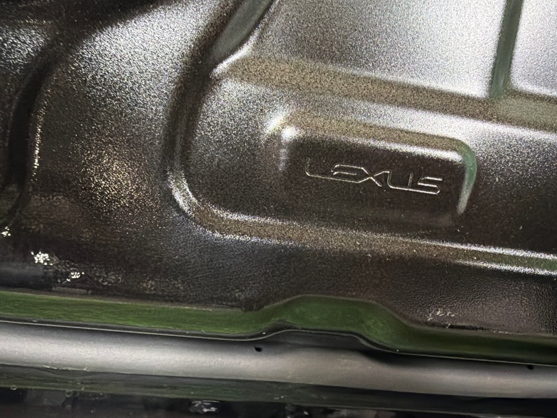 Дверь, 140000 рублей, Москва